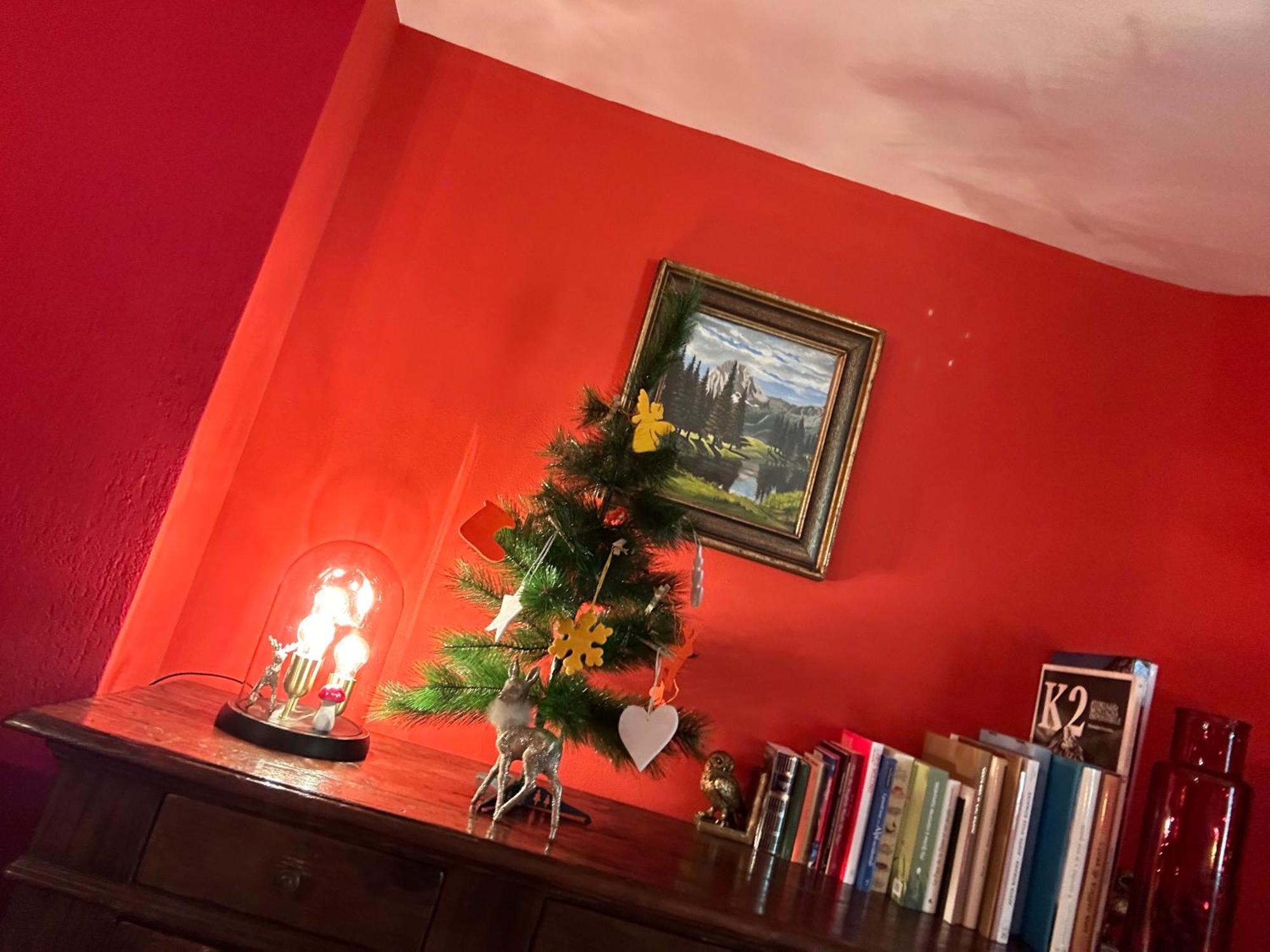 Casa Camas, Wide 2Bedroom, Feel The Mountain Breuil-Cervinia Ngoại thất bức ảnh